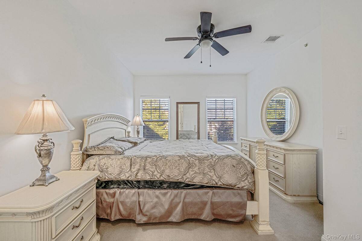 #24 photo, 73 Millie Court, Patchogue , NY 11772