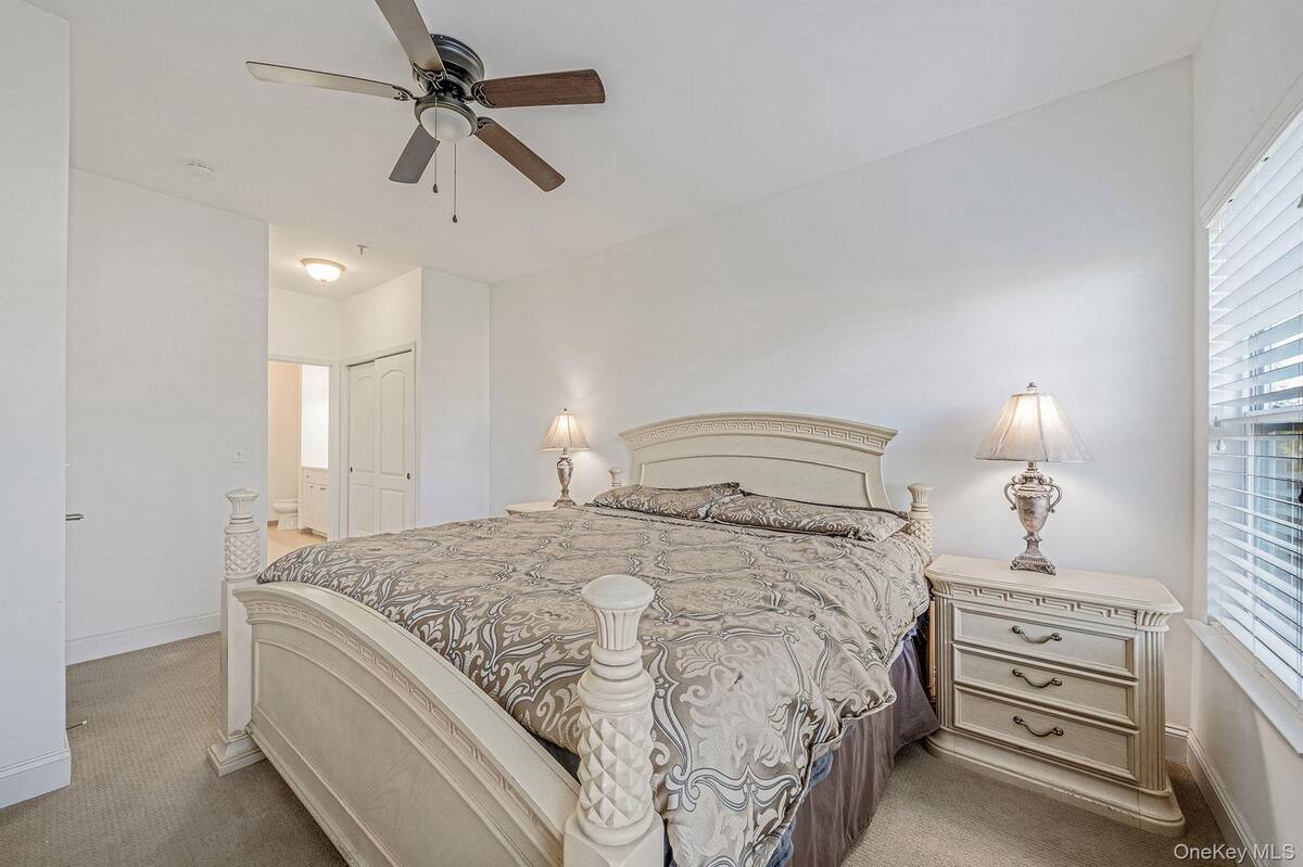 #25 photo, 73 Millie Court, Patchogue , NY 11772