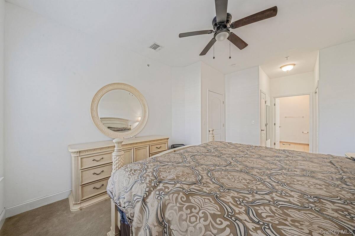 #26 photo, 73 Millie Court, Patchogue , NY 11772