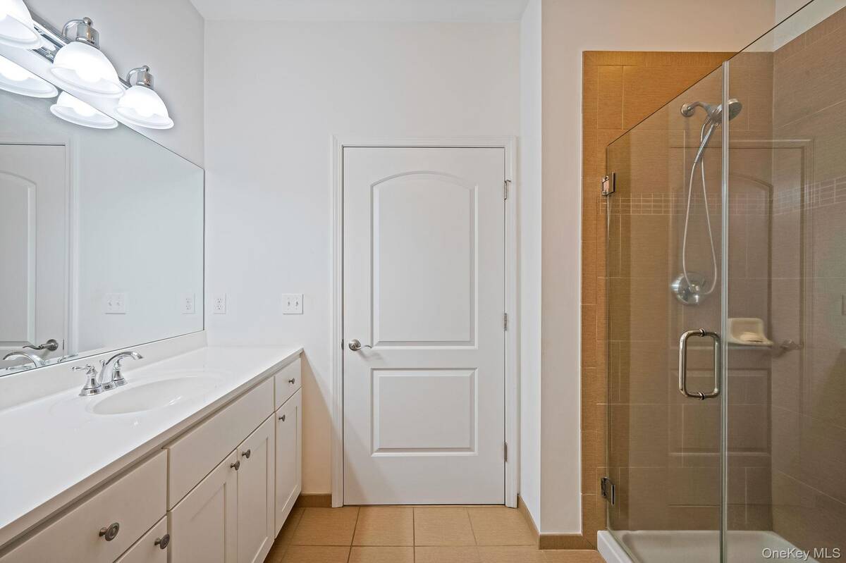 #28 photo, 73 Millie Court, Patchogue , NY 11772