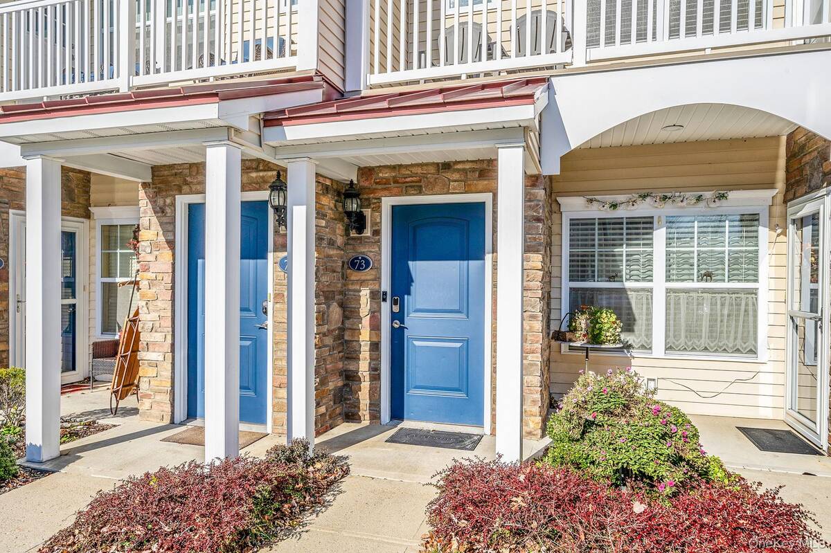 #3 photo, 73 Millie Court, Patchogue , NY 11772