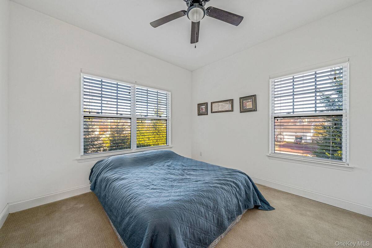 #30 photo, 73 Millie Court, Patchogue , NY 11772