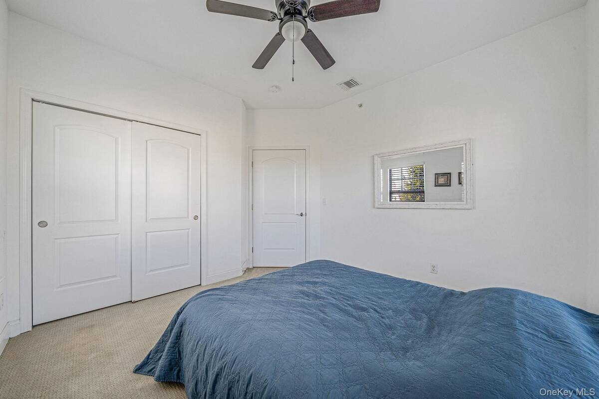 #31 photo, 73 Millie Court, Patchogue , NY 11772