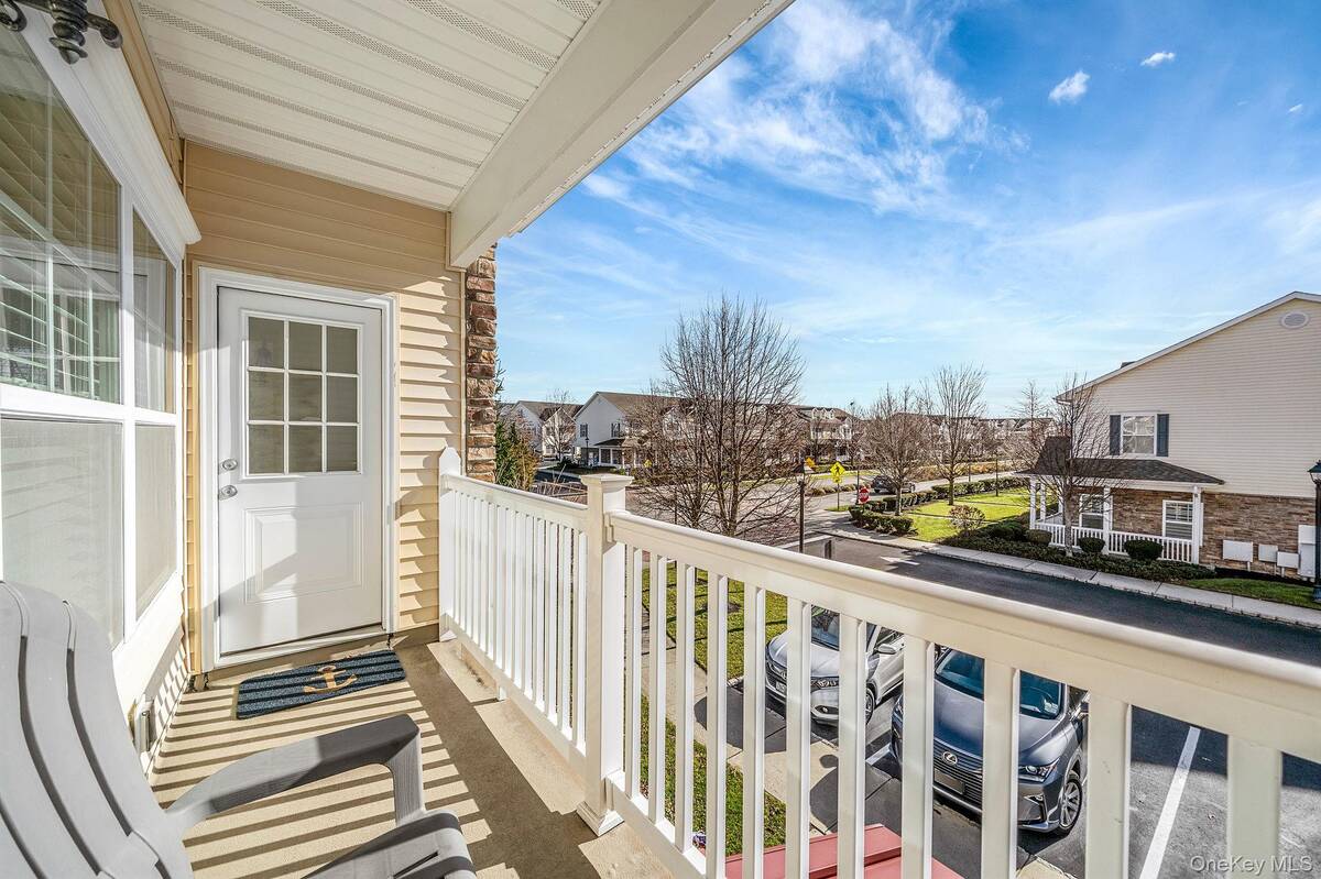 #34 photo, 73 Millie Court, Patchogue , NY 11772