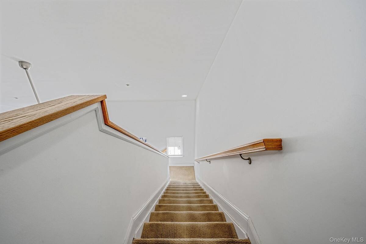 #35 photo, 73 Millie Court, Patchogue , NY 11772