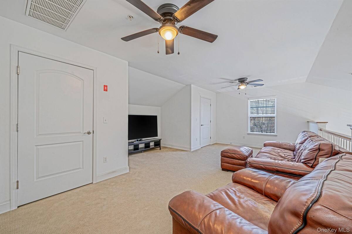 #36 photo, 73 Millie Court, Patchogue , NY 11772