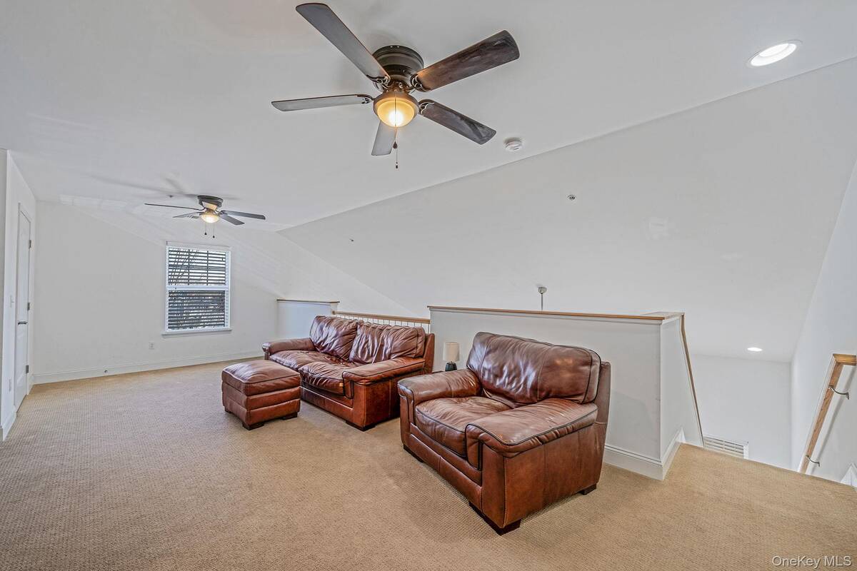 #37 photo, 73 Millie Court, Patchogue , NY 11772