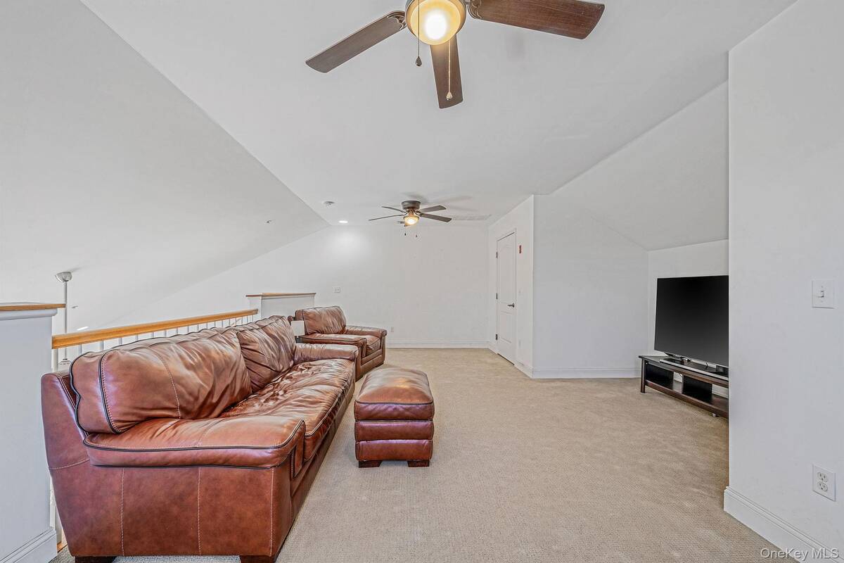 #38 photo, 73 Millie Court, Patchogue , NY 11772