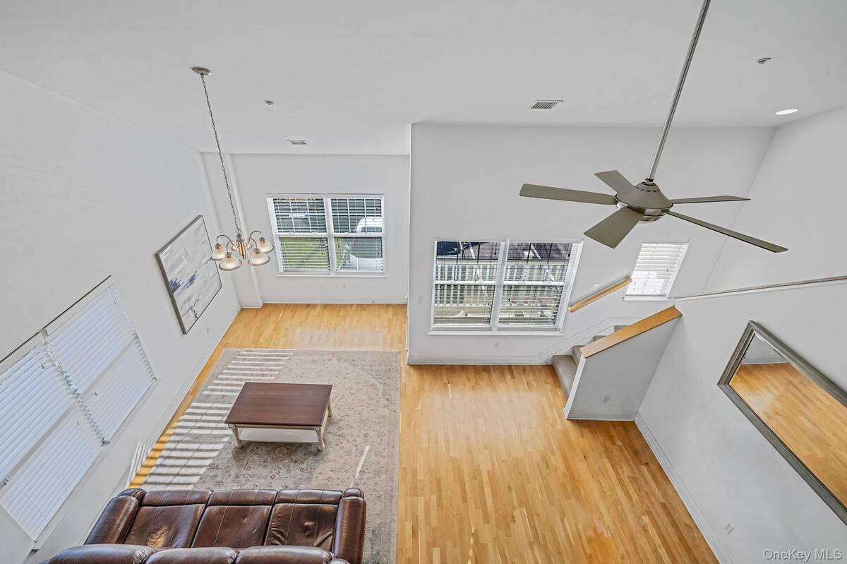 #39 photo, 73 Millie Court, Patchogue , NY 11772