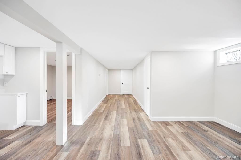 #21 photo, 16 Columbus Avenue, מחוז סאפוק Brentwood , NY 11717