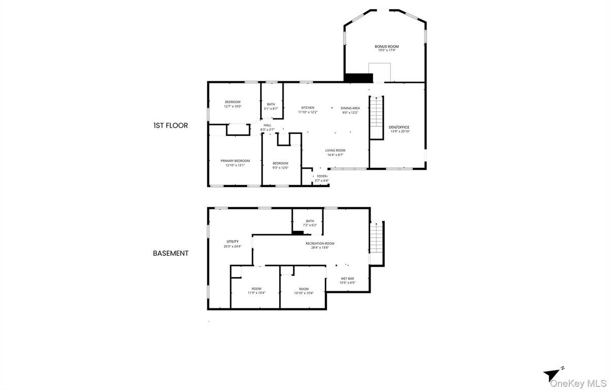 #25 photo, 16 Columbus Avenue, מחוז סאפוק Brentwood , NY 11717