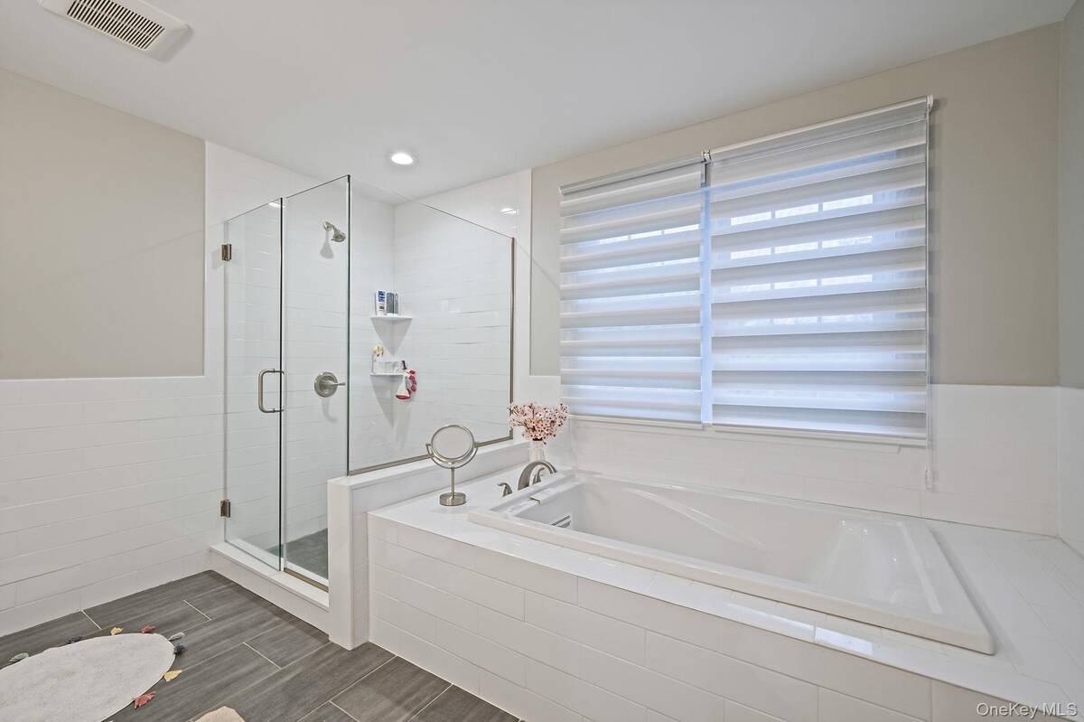 #20 photo, 152 Wood, Centereach , NY 11720