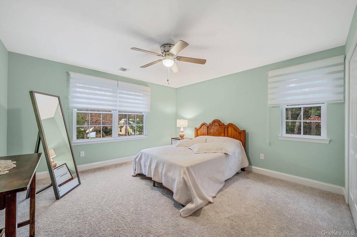 #23 photo, 152 Wood, Centereach , NY 11720