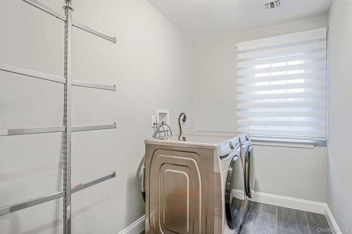 #26 photo, 152 Wood, Centereach , NY 11720