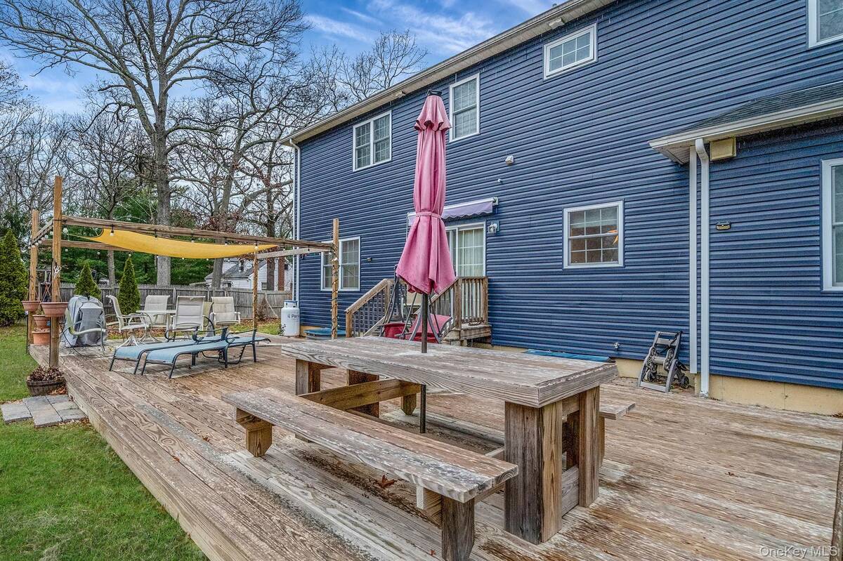 #29 photo, 152 Wood, Centereach , NY 11720