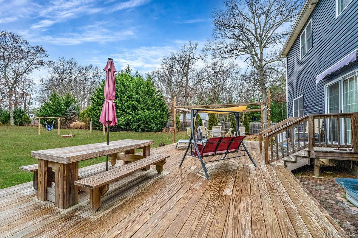 #30 photo, 152 Wood, Centereach , NY 11720