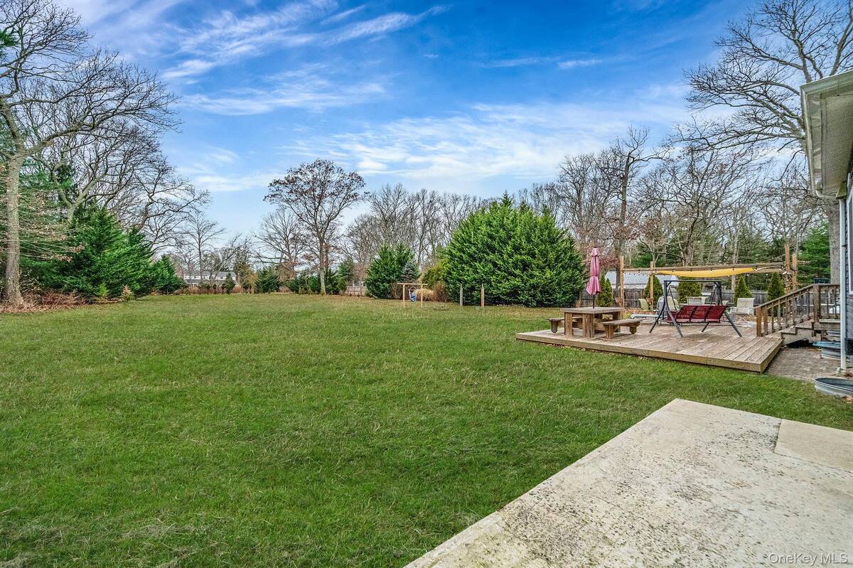 #31 photo, 152 Wood, Centereach , NY 11720