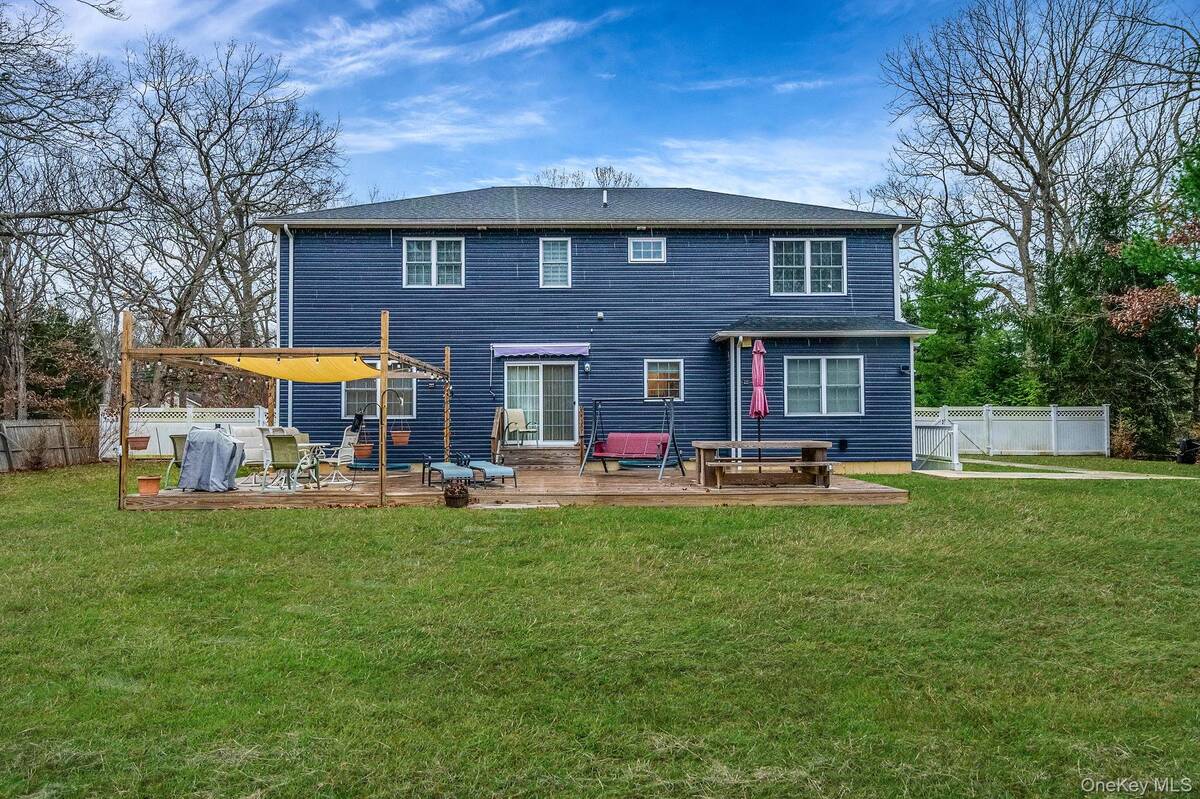 #32 photo, 152 Wood, Centereach , NY 11720