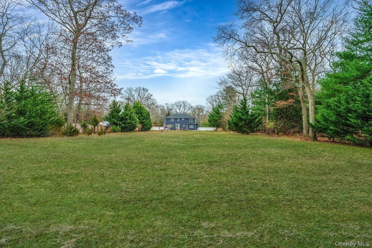 #33 photo, 152 Wood, Centereach , NY 11720