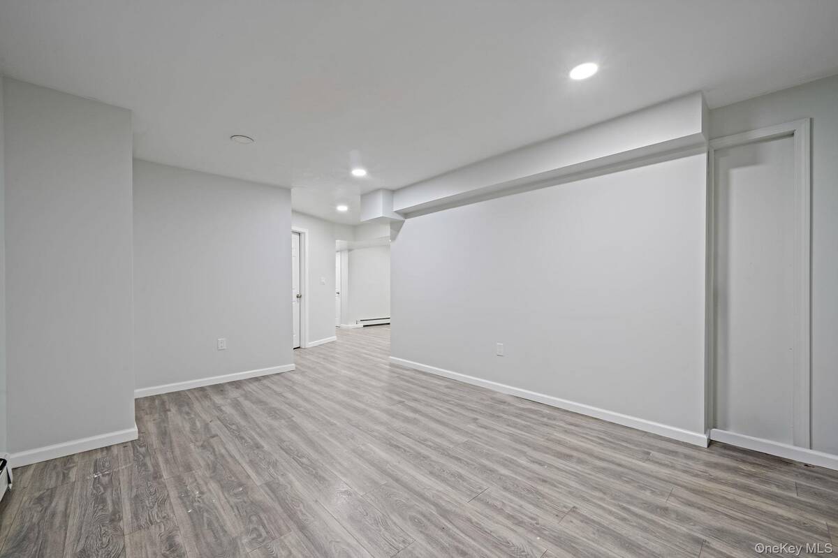 #35 photo, 152 Wood, Centereach , NY 11720