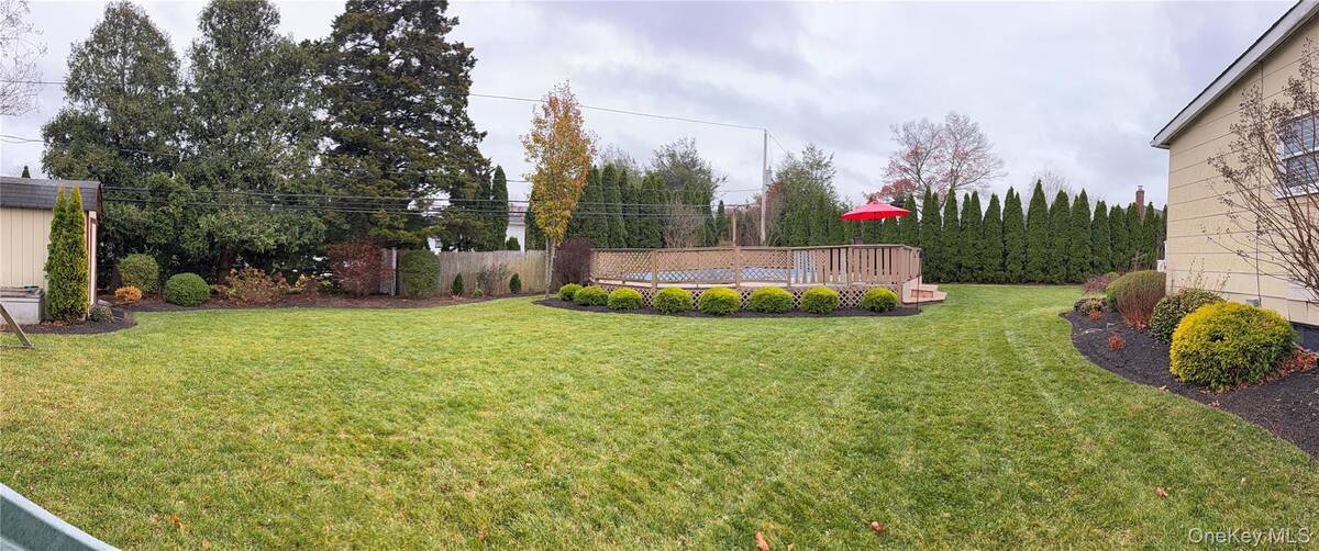 #11 photo, 15 Penn Drive, Smithtown , NY 11787