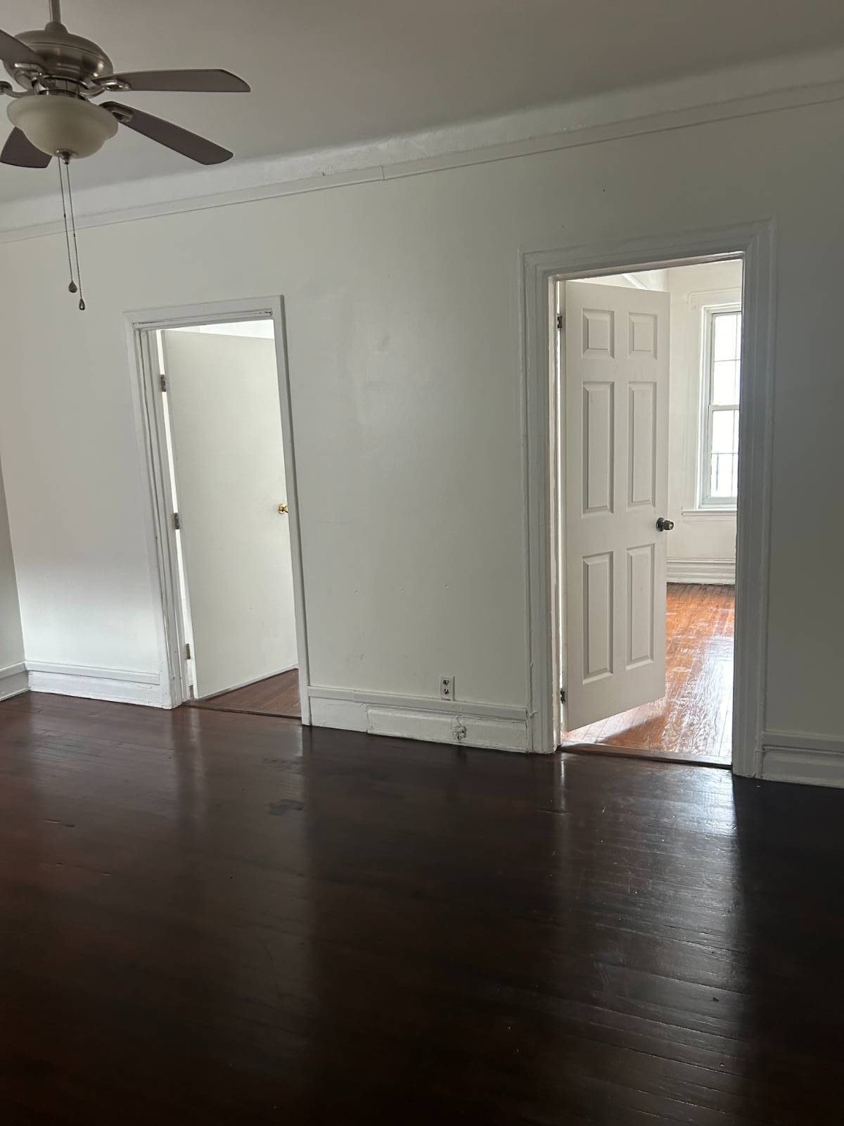 #6 photo, Avenue J, ब्रुकलीन Flatlands , NY 11210