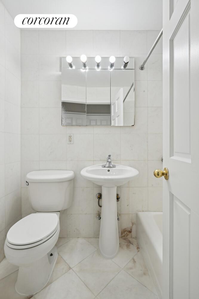 #6 photo, 401 W 56TH Street, 曼哈顿 中城西区 Hell's Kitchen , NY 10019