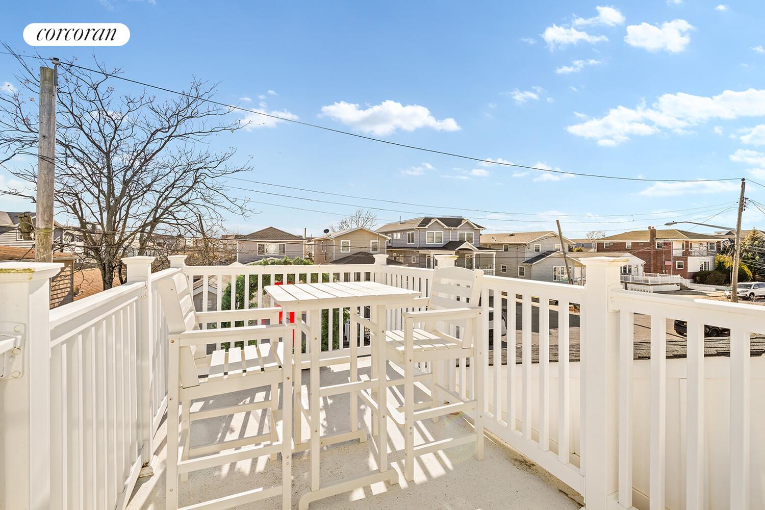 #10 photo, 204-14 7TH Avenue, Breezy Point , NY 11697