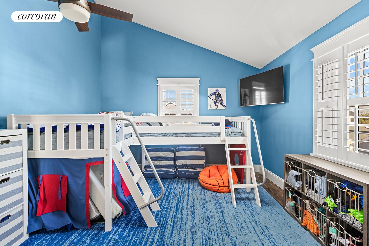 #11 photo, 204-14 7TH Avenue, Breezy Point , NY 11697