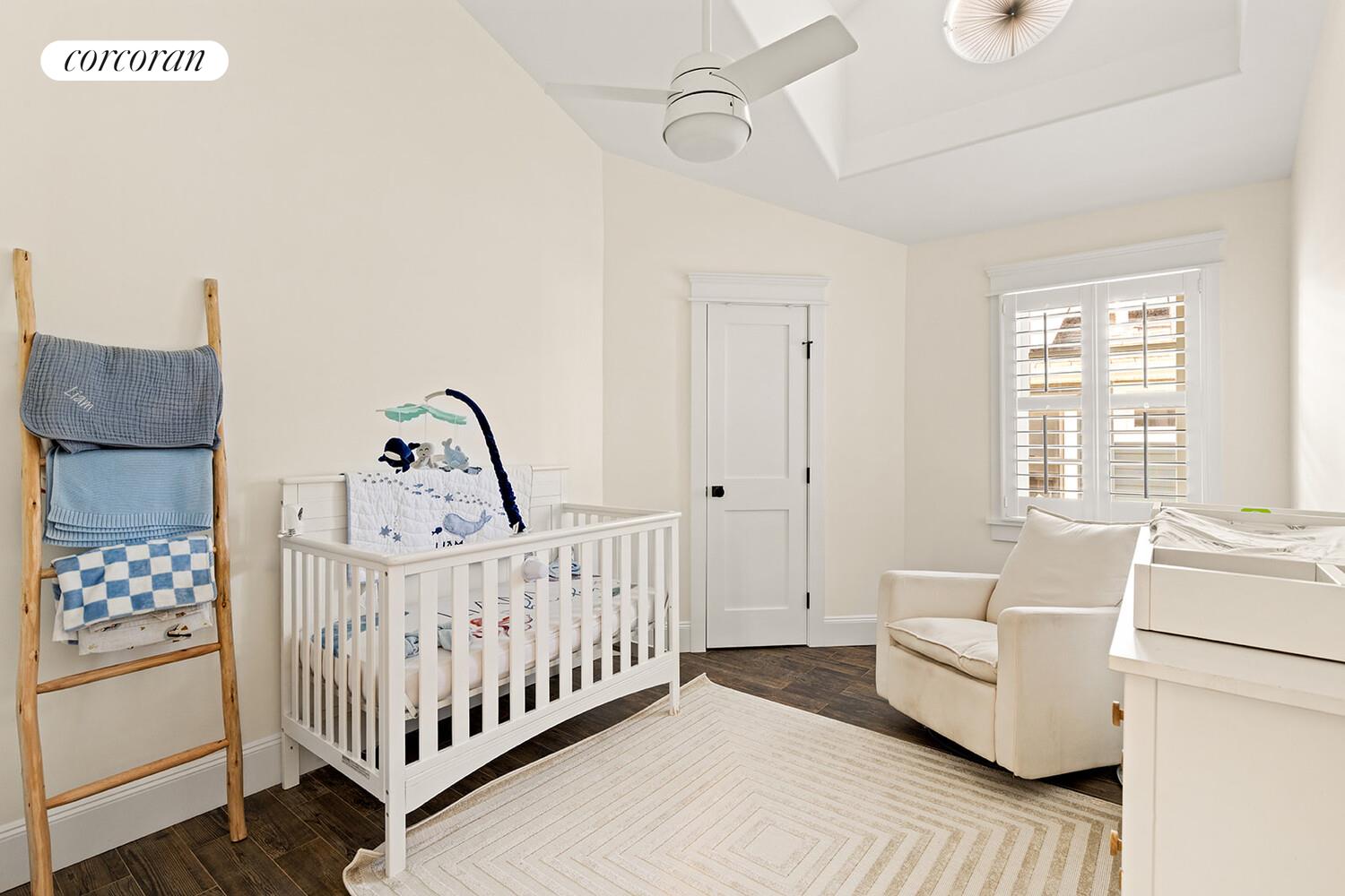 #12 photo, 204-14 7TH Avenue, Breezy Point , NY 11697