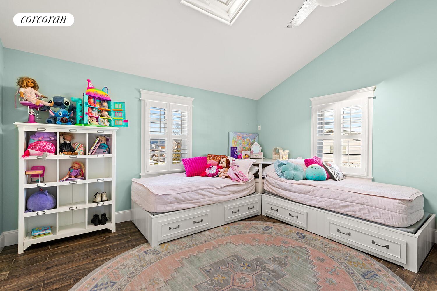 #13 photo, 204-14 7TH Avenue, Breezy Point , NY 11697