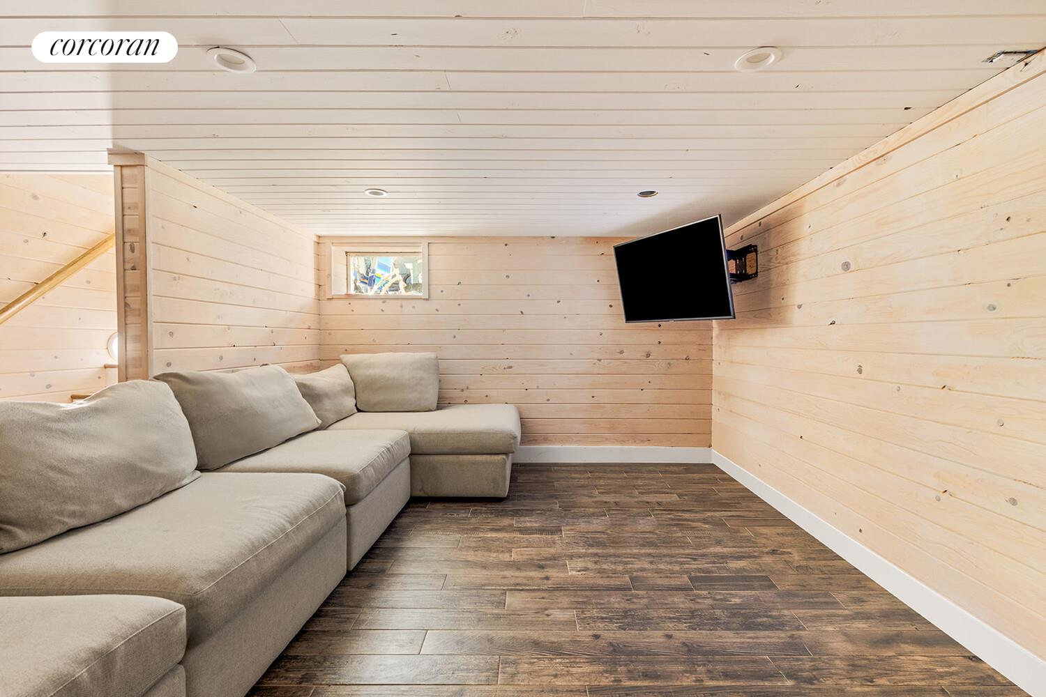 #14 photo, 204-14 7TH Avenue, Breezy Point , NY 11697