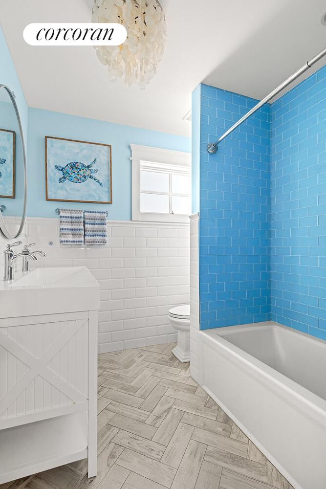 #15 photo, 204-14 7TH Avenue, Breezy Point , NY 11697