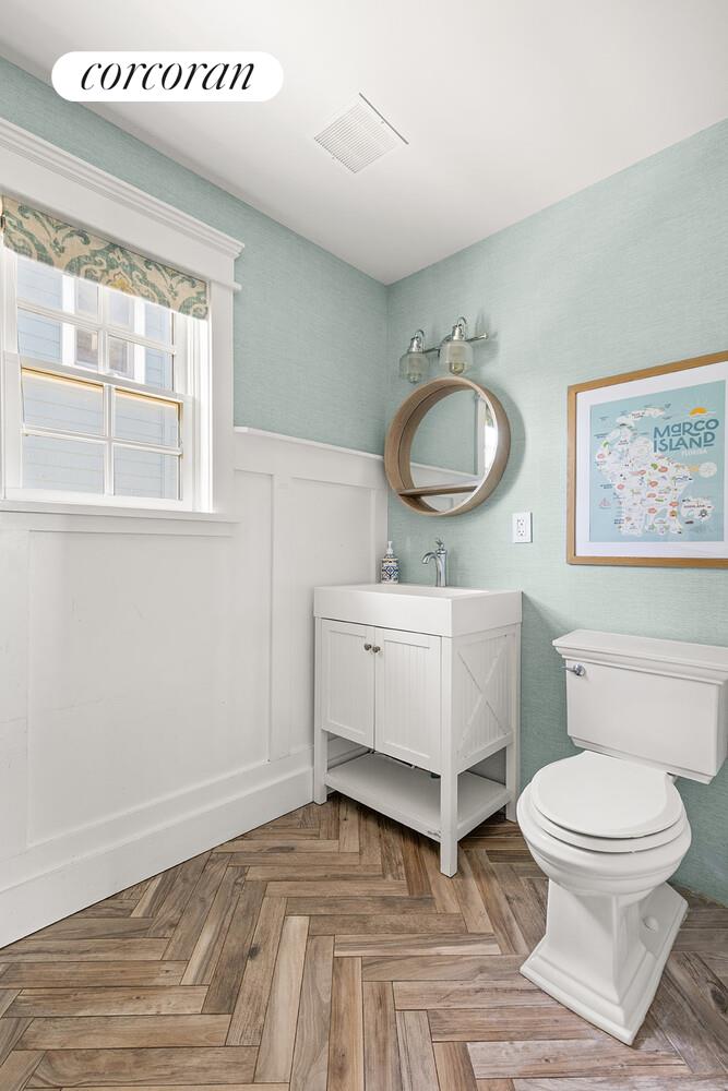 #16 photo, 204-14 7TH Avenue, Breezy Point , NY 11697