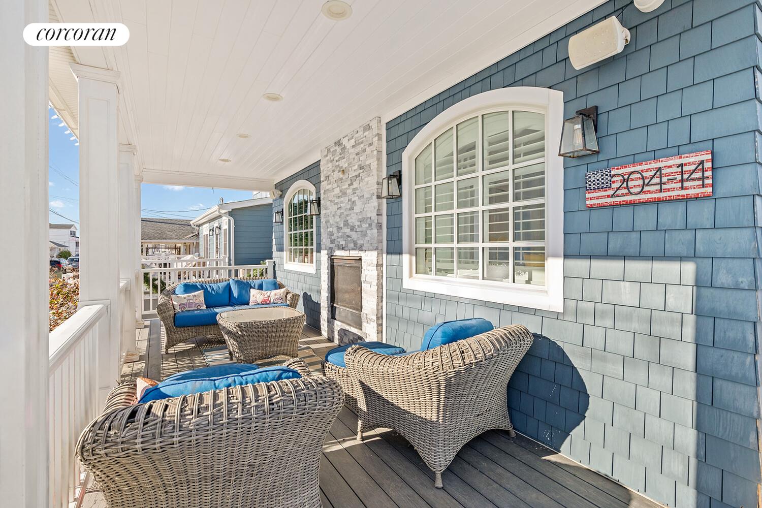 #17 photo, 204-14 7TH Avenue, Breezy Point , NY 11697