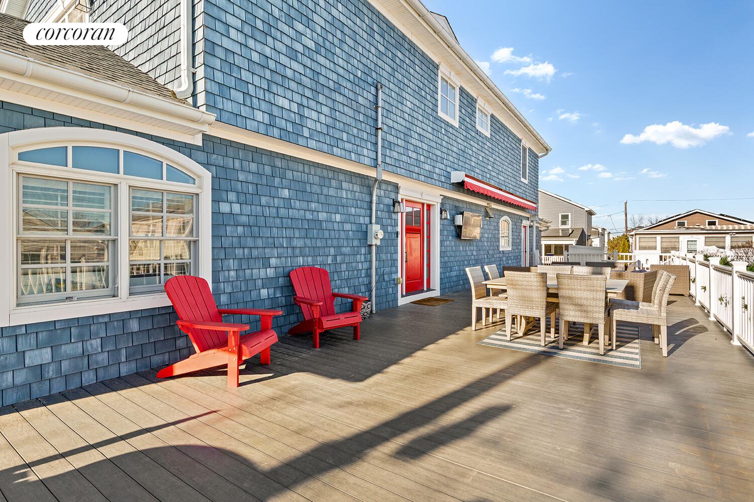 #18 photo, 204-14 7TH Avenue, Breezy Point , NY 11697