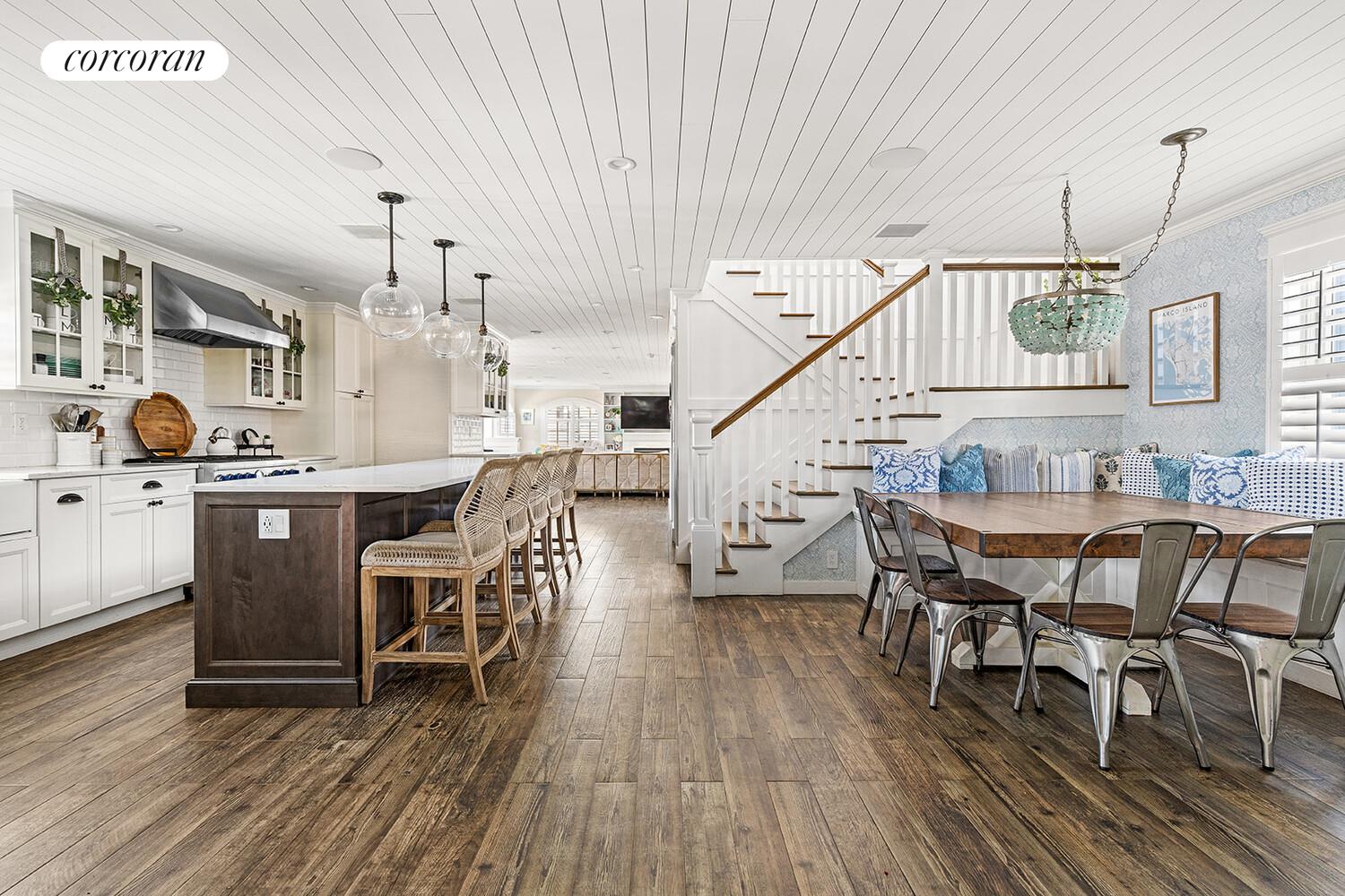 #3 photo, 204-14 7TH Avenue, Breezy Point , NY 11697