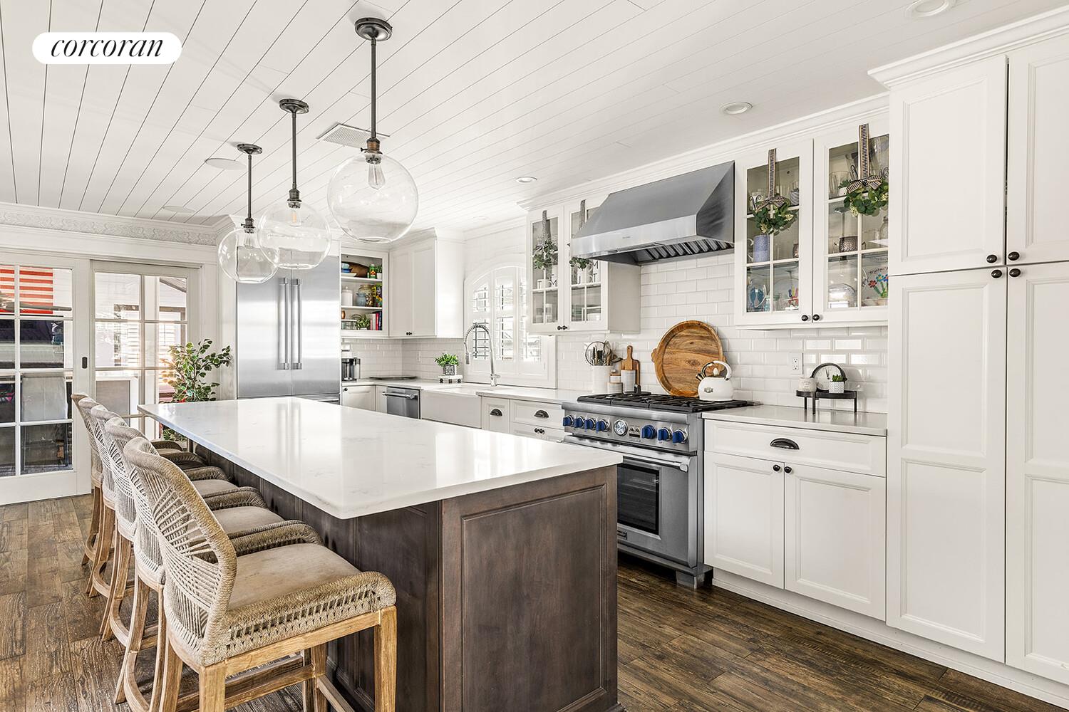 #5 photo, 204-14 7TH Avenue, Breezy Point , NY 11697