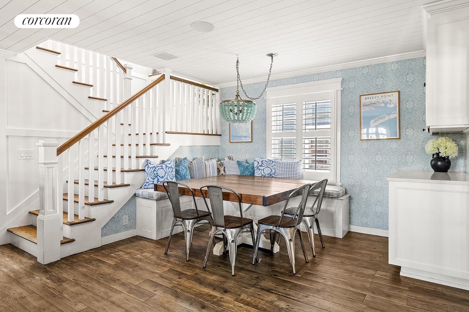 #6 photo, 204-14 7TH Avenue, Breezy Point , NY 11697