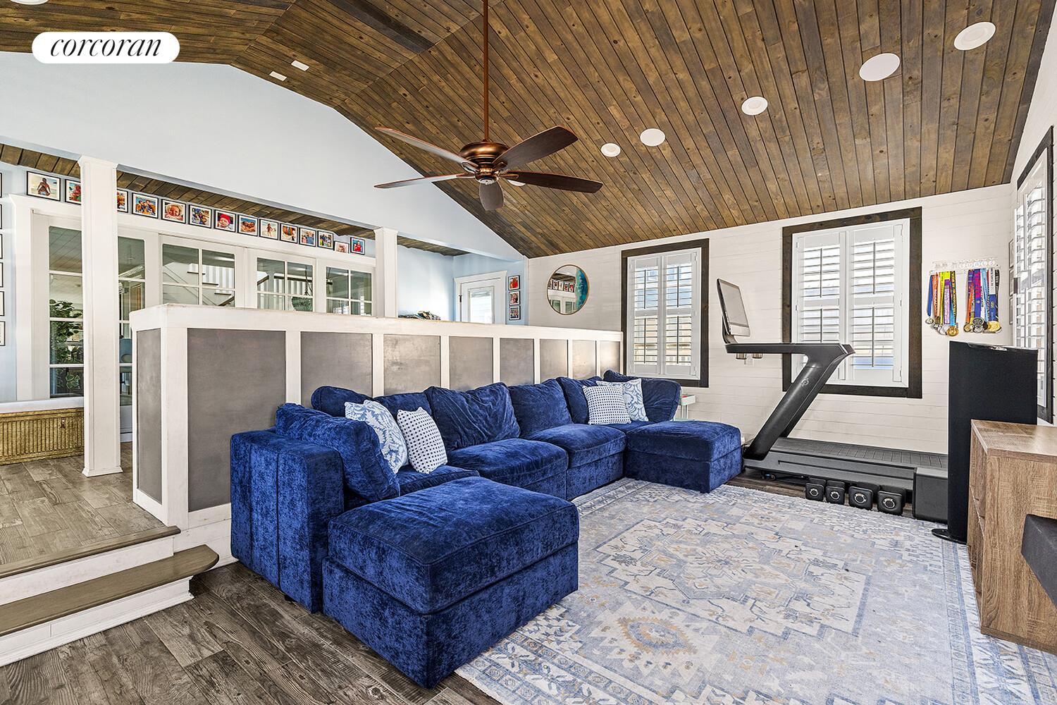 #7 photo, 204-14 7TH Avenue, Breezy Point , NY 11697