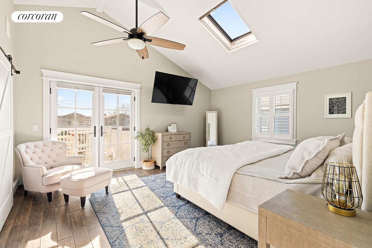 #8 photo, 204-14 7TH Avenue, Breezy Point , NY 11697