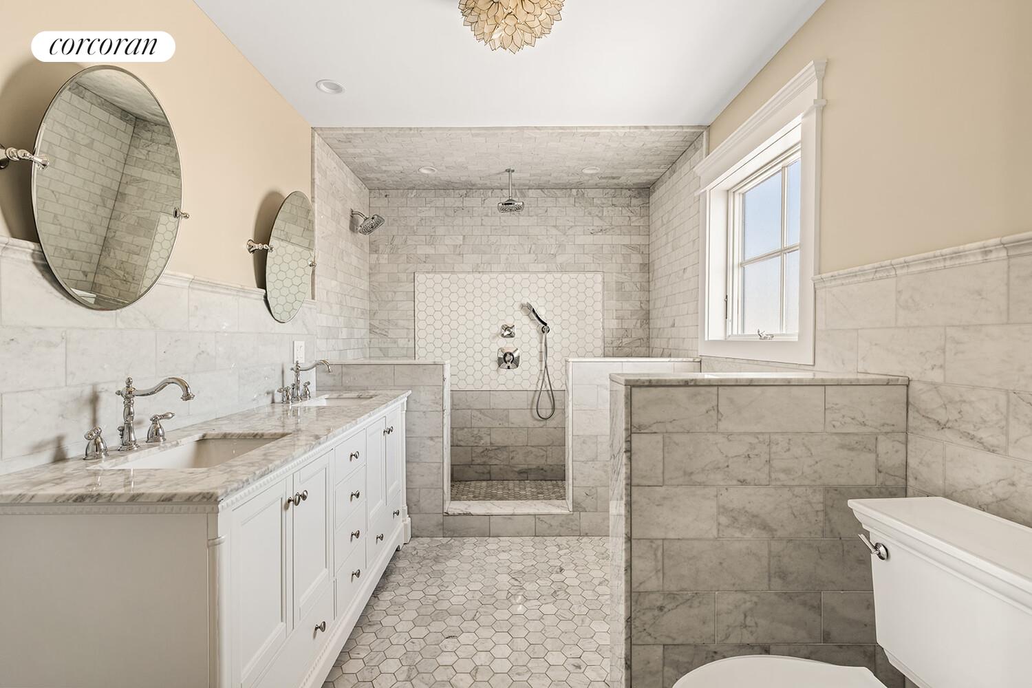 #9 photo, 204-14 7TH Avenue, Breezy Point , NY 11697