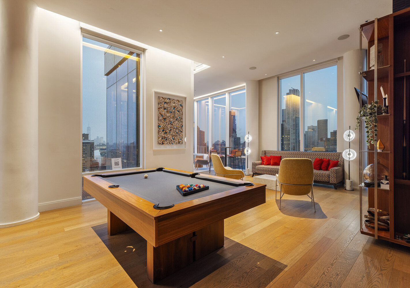 #11 photo, 501 3RD Avenue, Kips Bay , NY 10016