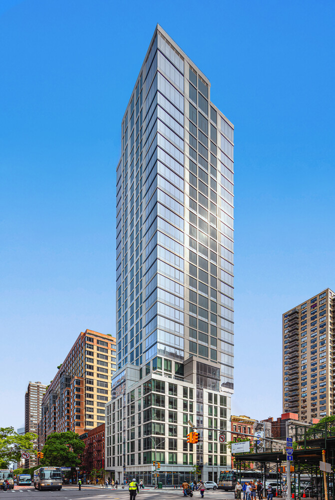 #13 photo, 501 3RD Avenue, Kips Bay , NY 10016