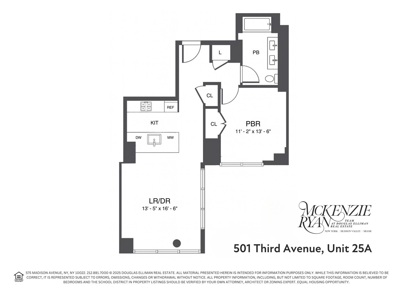 #2 photo, 501 3RD Avenue, Kips Bay , NY 10016