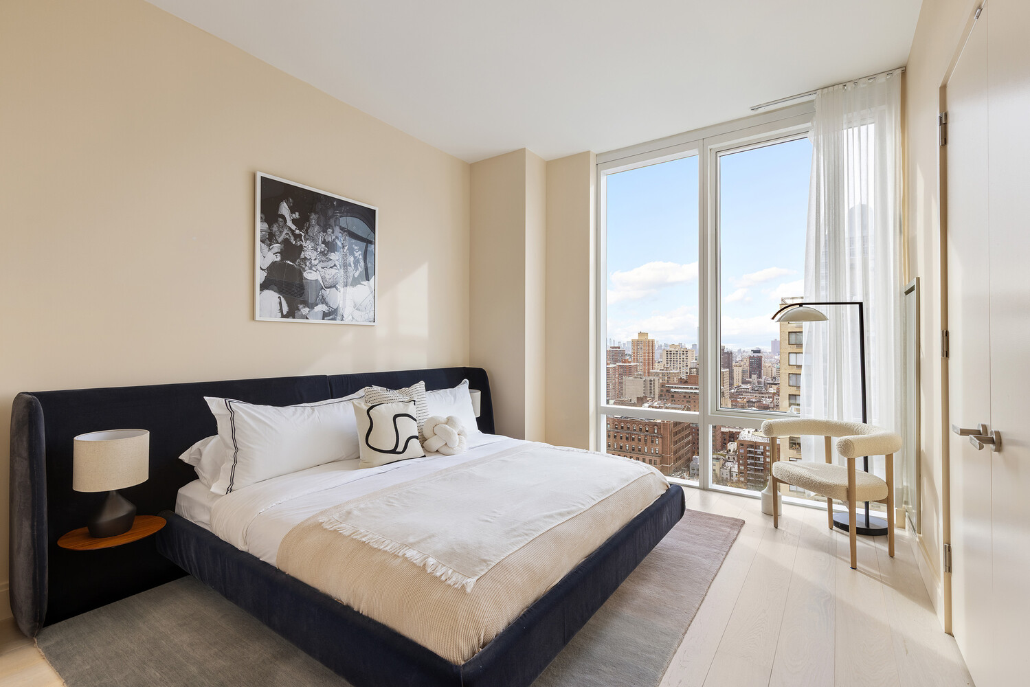 #4 photo, 501 3RD Avenue, Kips Bay , NY 10016