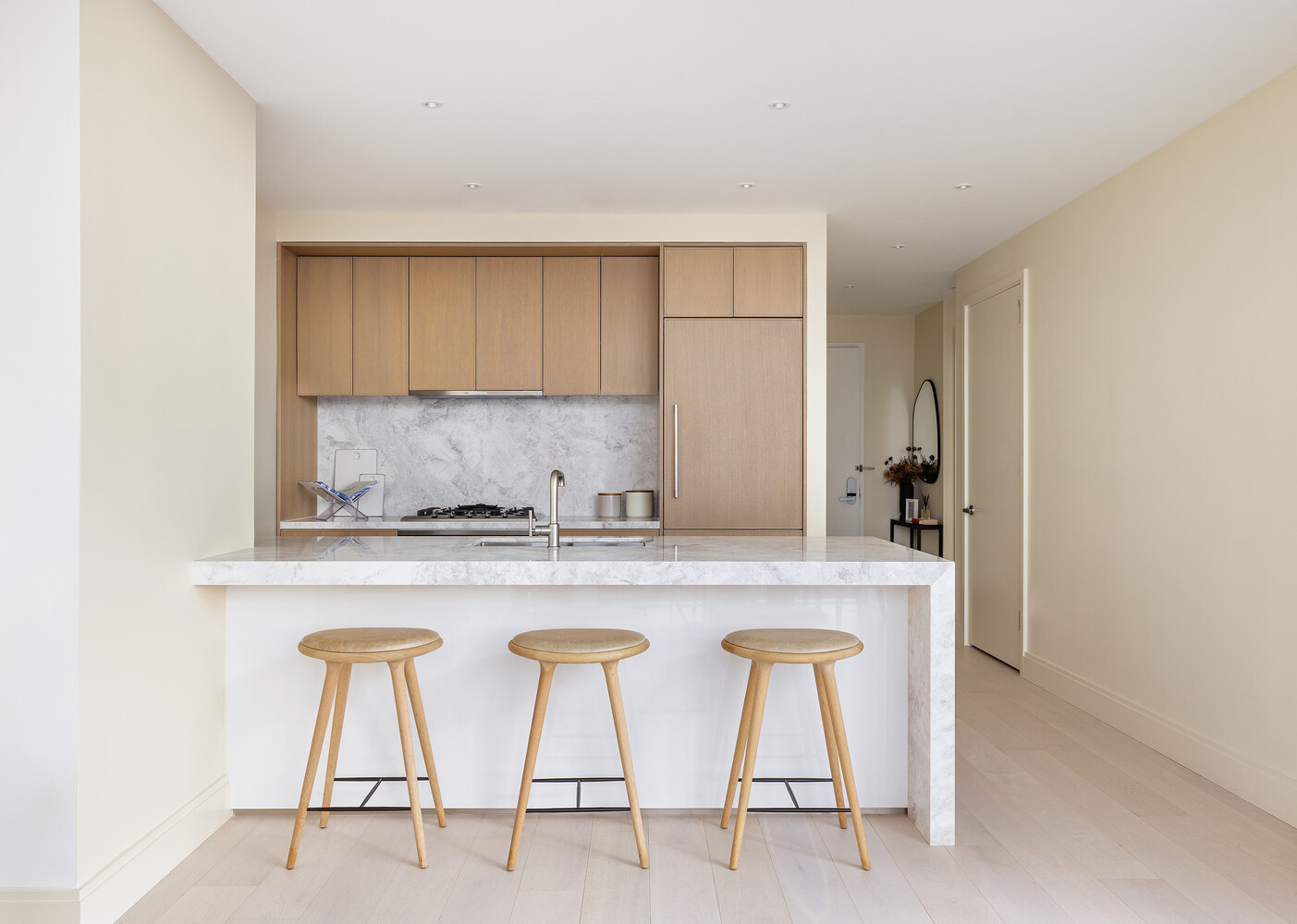 #5 photo, 501 3RD Avenue, Kips Bay , NY 10016