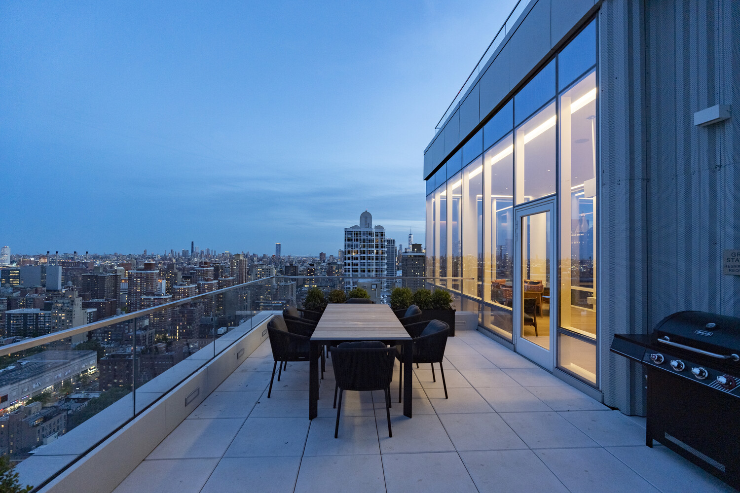 #9 photo, 501 3RD Avenue, Kips Bay , NY 10016