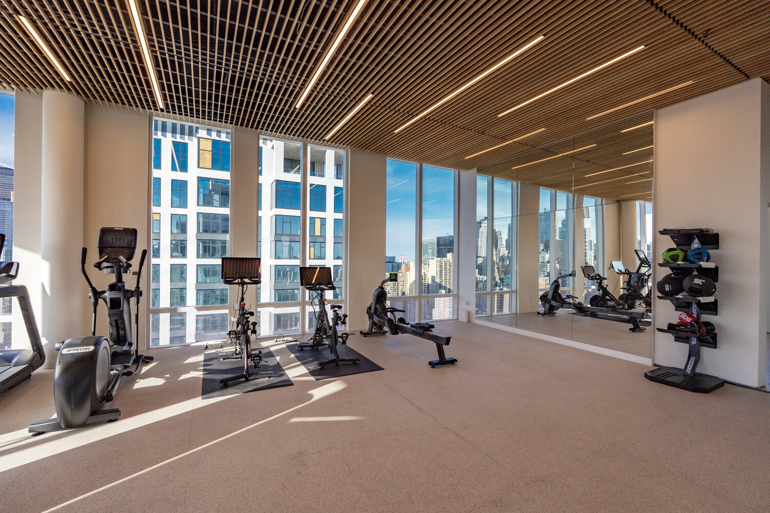 #10 photo, 501 3RD Avenue, Kips Bay , NY 10016