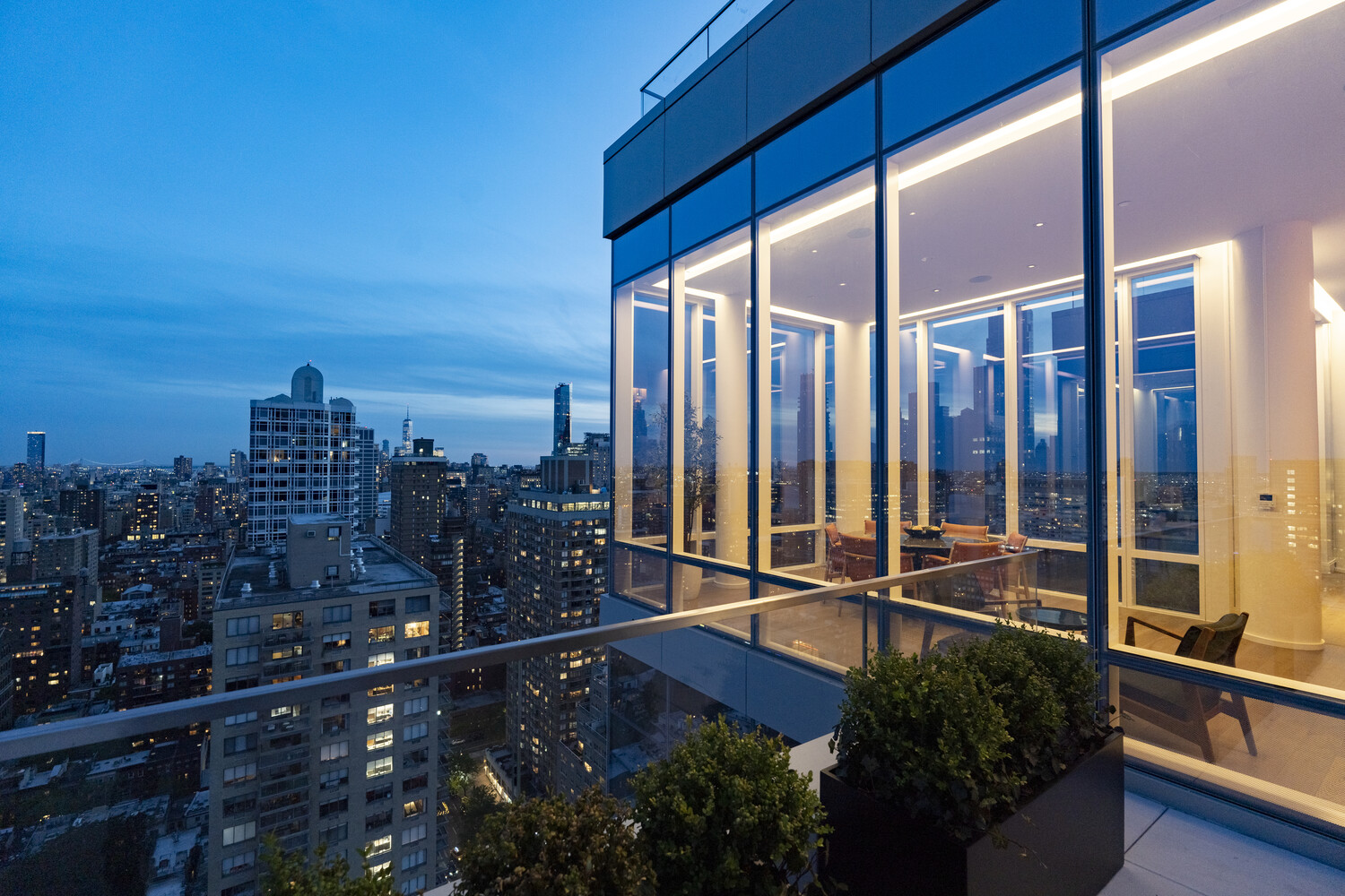 #12 photo, 501 3RD Avenue, Kips Bay , NY 10016